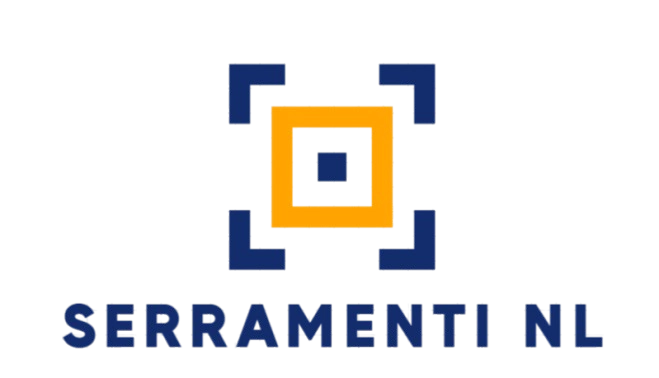 Serramenti NL